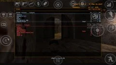 Counter Strike - screenshot 3