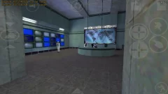 Half-Life - screenshot 2