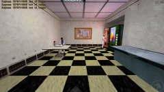 Half-Life - screenshot 3