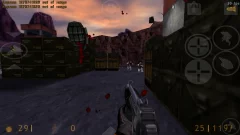 Half-Life - screenshot 4