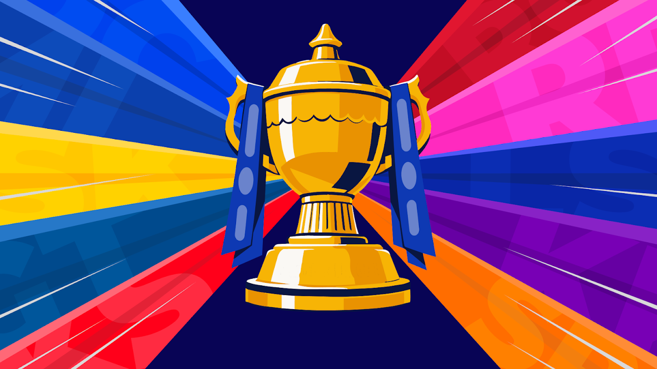 Cricket Exchange - screenshot 9