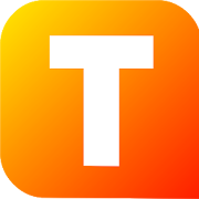 Torrent Pro - app icon