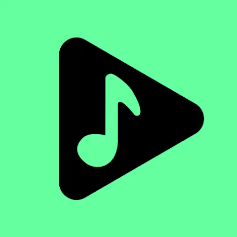 Musicolet - app icon