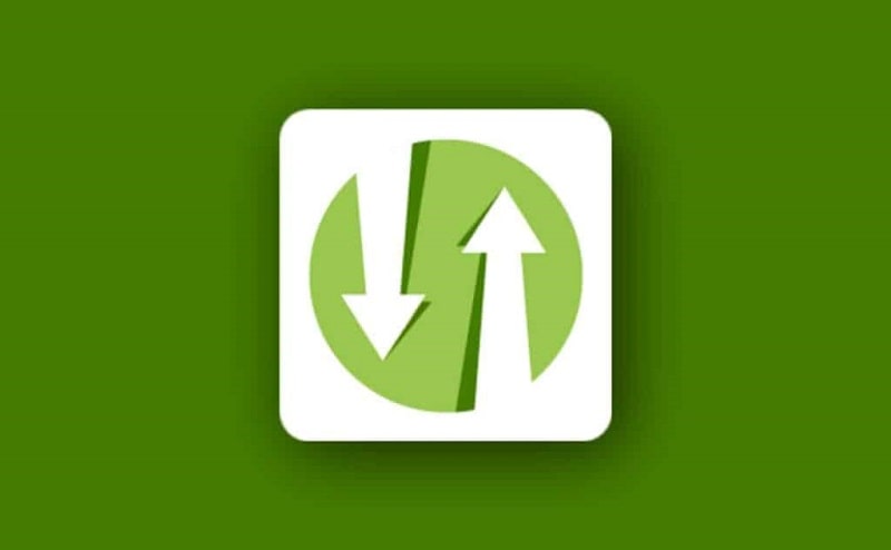 Market Pulse APK - app icon