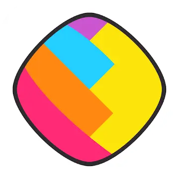 ShareChat - app icon