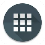 Apps Manager MOD APK icon