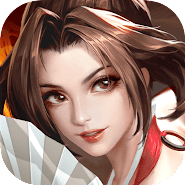 SNK: Fighting Masters MOD APK icon