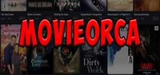 Stock Edge - screenshot 1