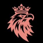 Soccer Betting Tips - app icon