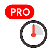 Resource Monitor Mini Pro - app icon