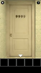 9999 - room escape game - - screenshot 2
