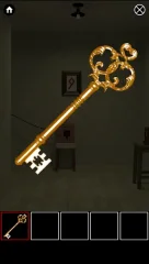 9999 - room escape game - - screenshot 3