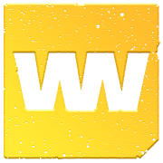 Wall World MOD APK icon