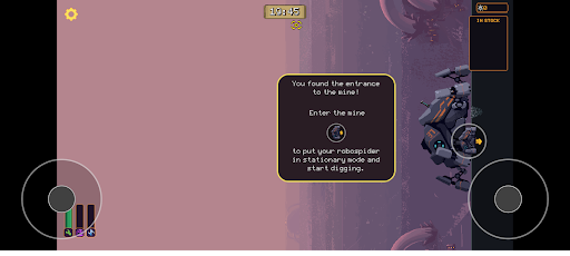 Wall World - screenshot 3