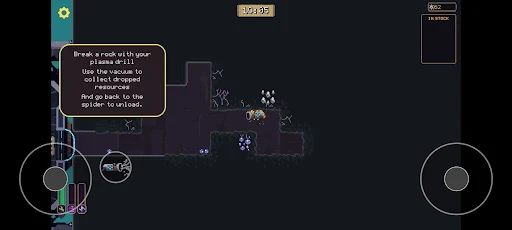 Wall World - screenshot 4