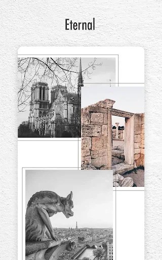 Mojito - screenshot 3