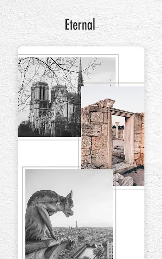 Mojito 2.37.408 APK + MOD [VIP Unlocked] - screenshot 3