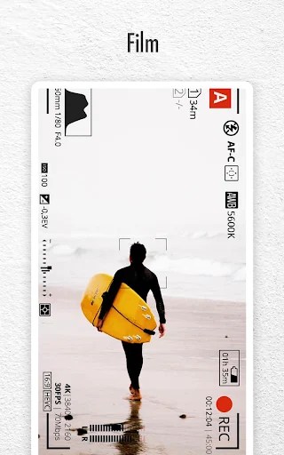 Mojito - screenshot 4