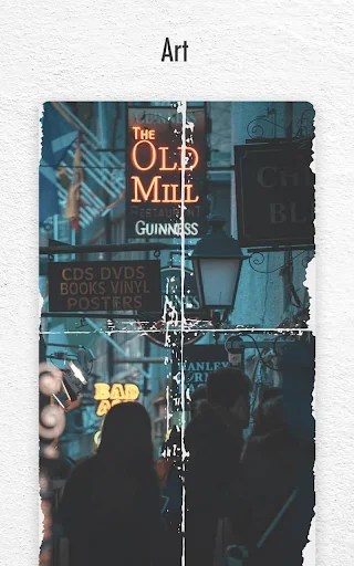 Mojito - screenshot 5