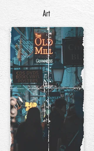 Mojito 2.37.408 APK + MOD [VIP Unlocked] - screenshot 5