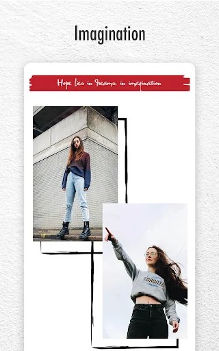 Mojito - screenshot 6