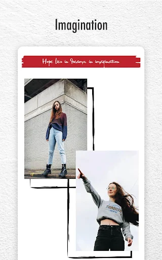 Mojito 2.37.408 APK + MOD [VIP Unlocked] - screenshot 6