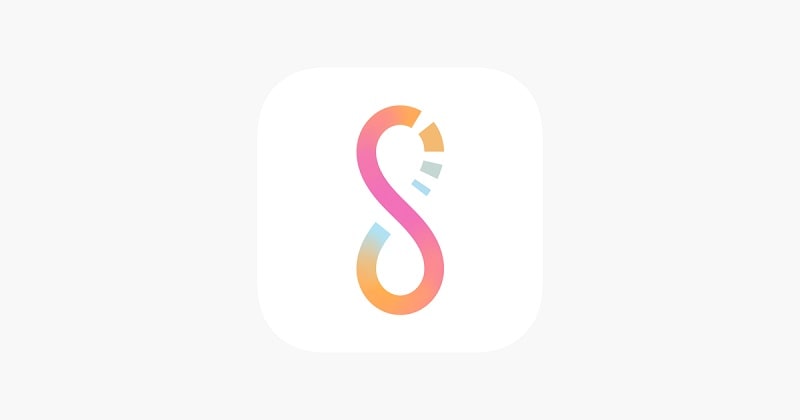 Story Maker APK - app icon