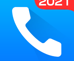 StoryChic - screenshot 1