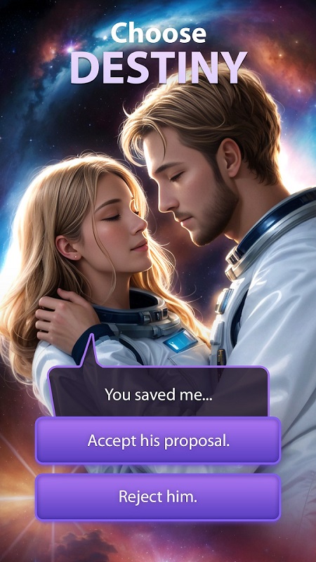 Lush APK - screenshot 1