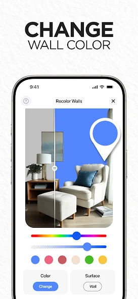 Home AI - screenshot 10