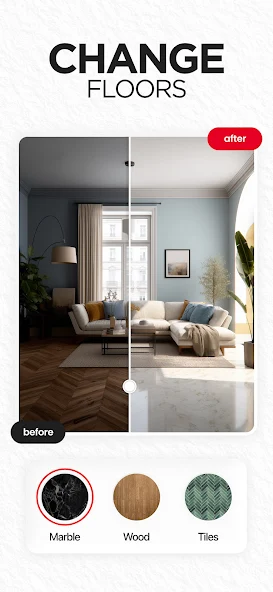 Home AI - screenshot 2