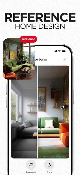 Home AI - screenshot 3