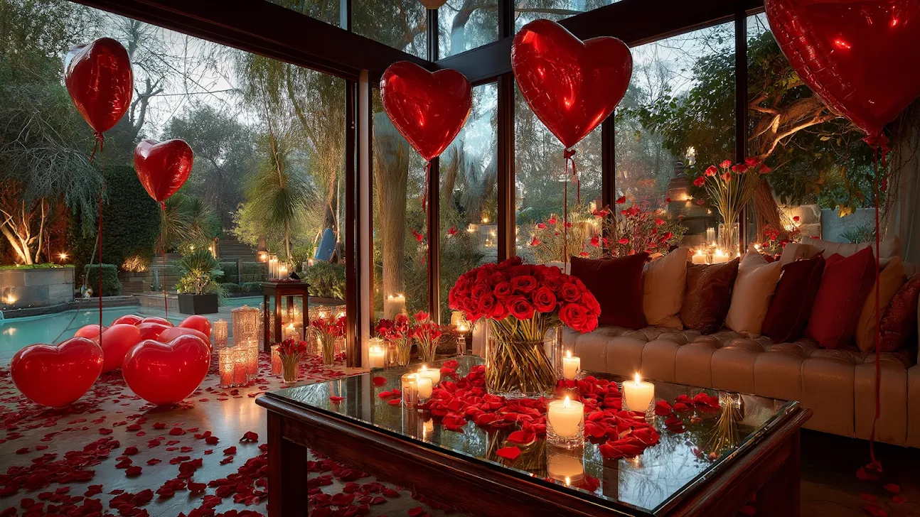 Home AI - screenshot 5