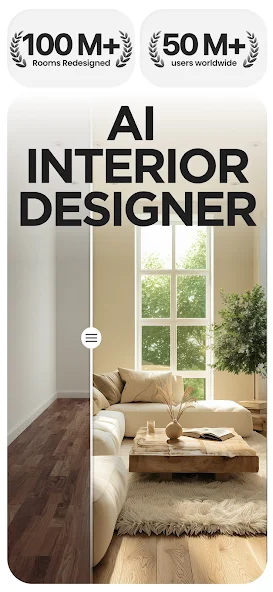 Home AI - screenshot 7