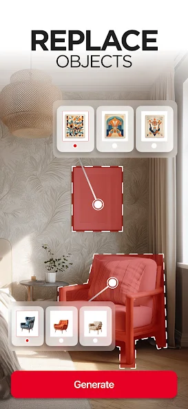 Home AI - screenshot 9