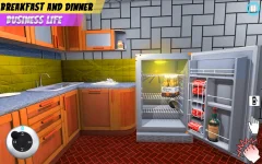 PC Cafe Business simulator 2021 - screenshot 4