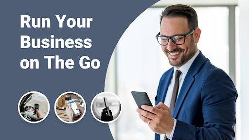 Invoice Maker - screenshot 3