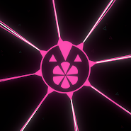 OVERWHELMED MOD APK icon