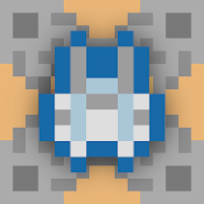 Mindustry Classic MOD APK icon