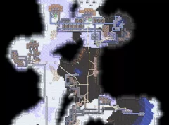 Mindustry - screenshot 1