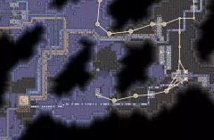 Mindustry - screenshot 3