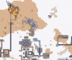 Mindustry - screenshot 4