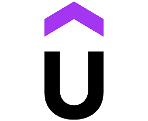 Head Model Studio - screenshot 2