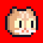 The Way Home APK 2.6.4 (Full Game) for Android - app icon