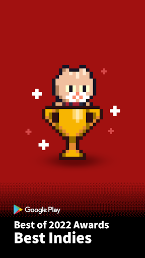 The Way Home APK 2.6.4 (Full Game) for Android - screenshot 6