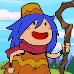 Unlikely Heroes MOD APK icon