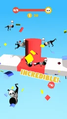 Stop them ALL ! - screenshot 1