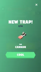 Stop them ALL ! - screenshot 2