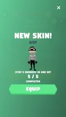 Stop them ALL ! - screenshot 3