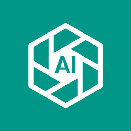 AI Chat Assistant APK 1.3.12 for Android - app icon